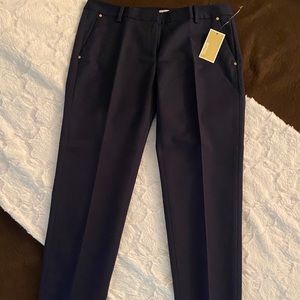 NWT 💙Michael Kors Dress Pants💙